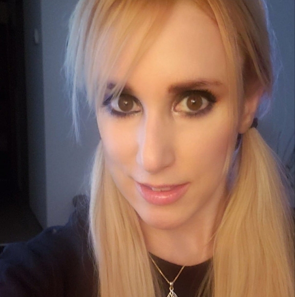 litelisa
